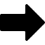 Arrow Right Icon